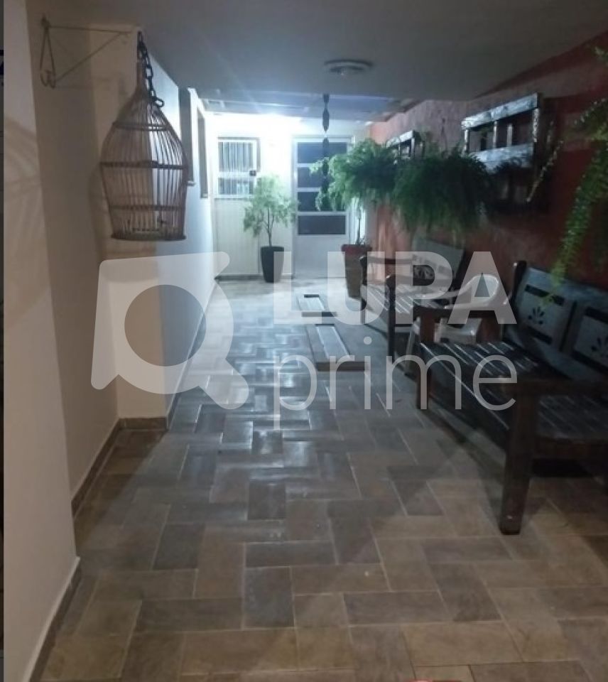 Casa Comercial para alugar, 180m² - Foto 6