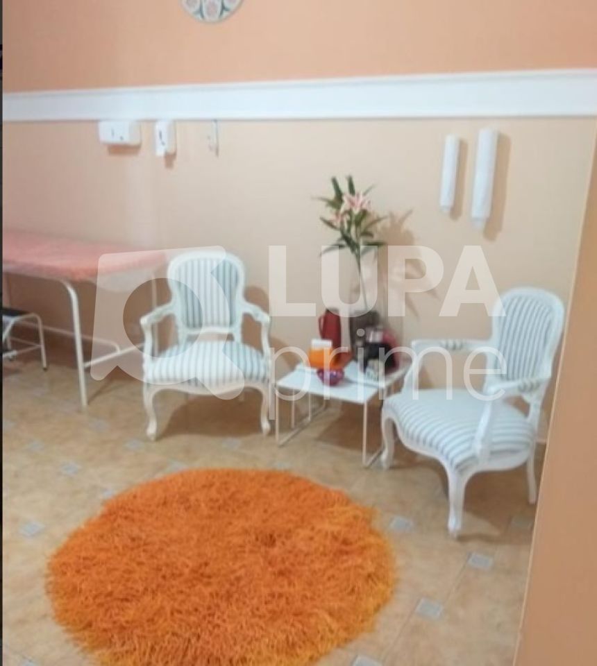 Casa Comercial para alugar, 180m² - Foto 12