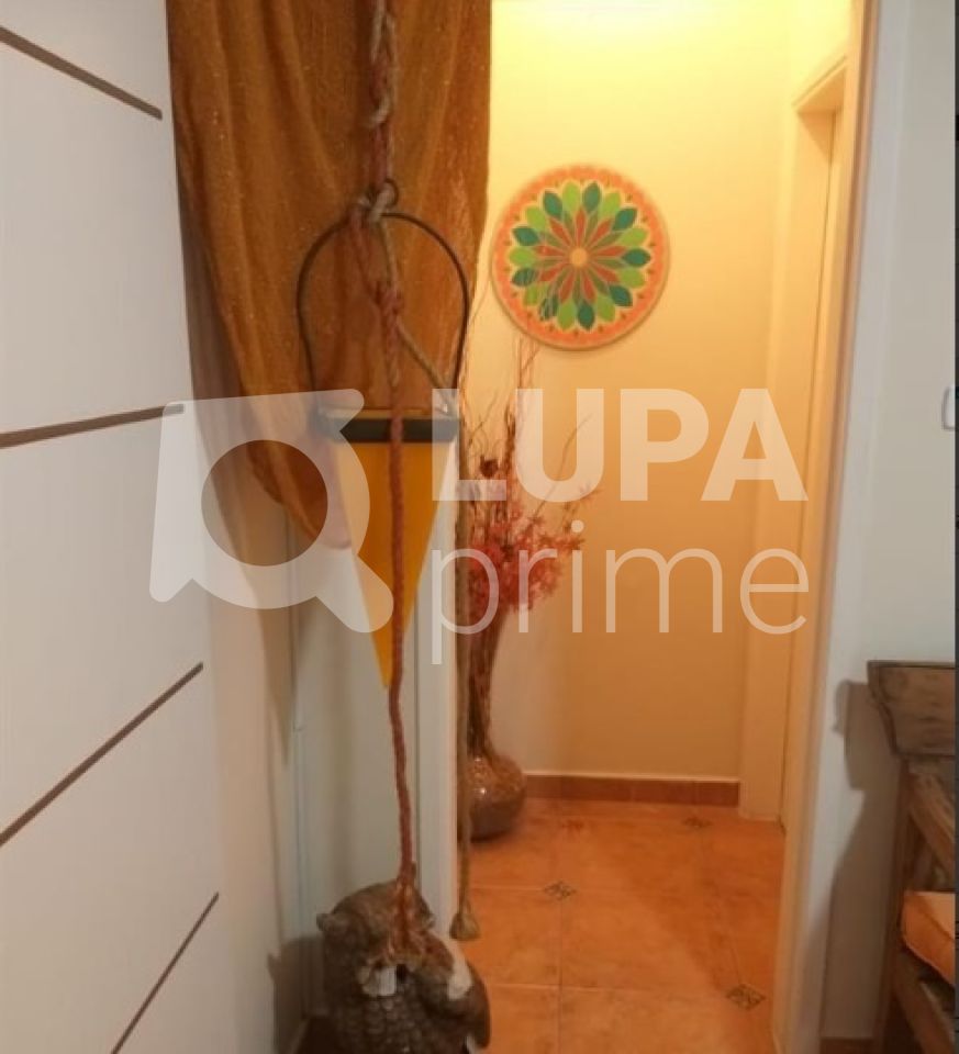 Casa Comercial para alugar, 180m² - Foto 9