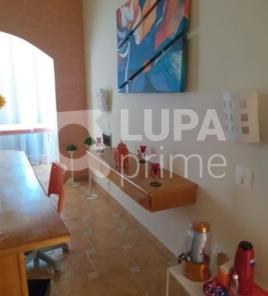 Casa Comercial para alugar, 180m² - Foto 8
