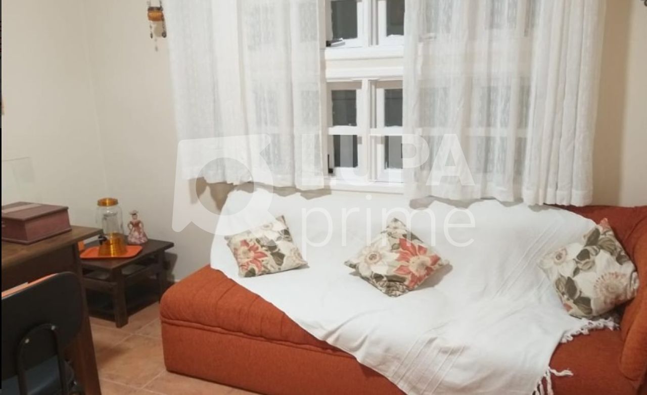 Casa Comercial para alugar, 180m² - Foto 10