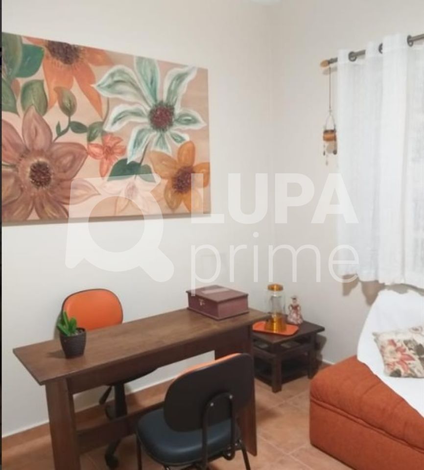 Casa Comercial para alugar, 180m² - Foto 4