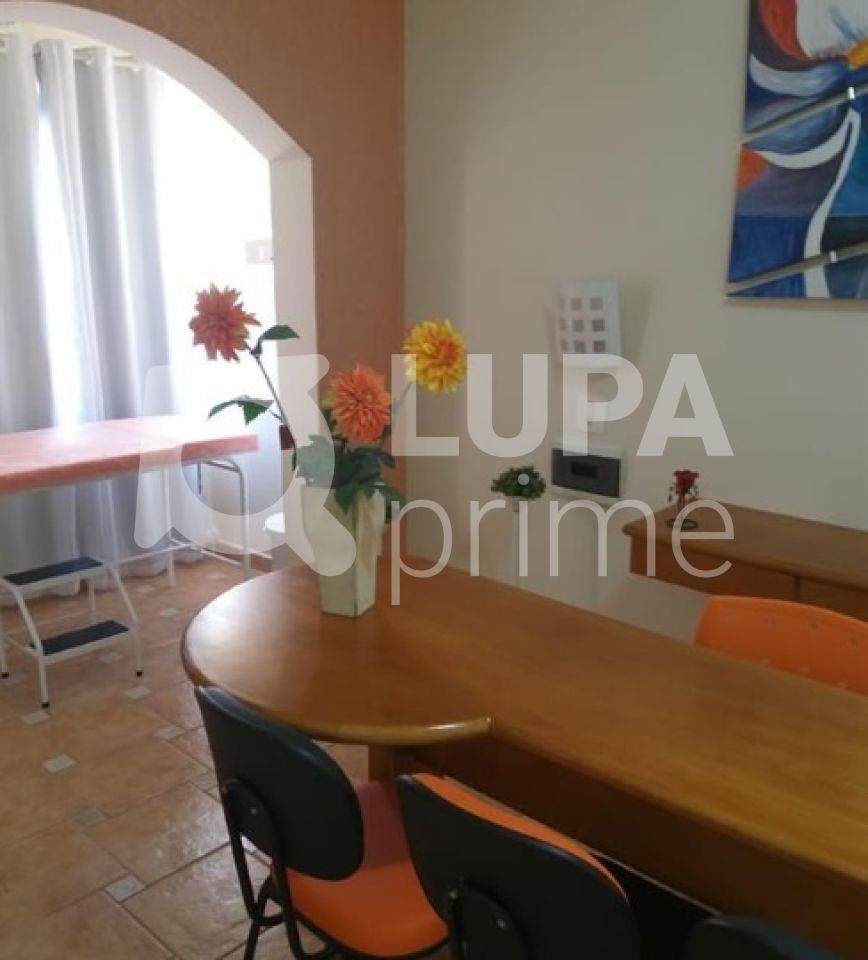 Casa Comercial para alugar, 180m² - Foto 3