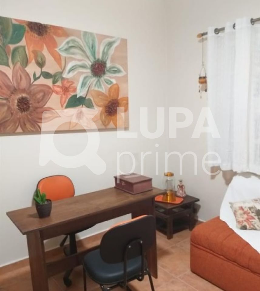 Casa Comercial para alugar, 180m² - Foto 1