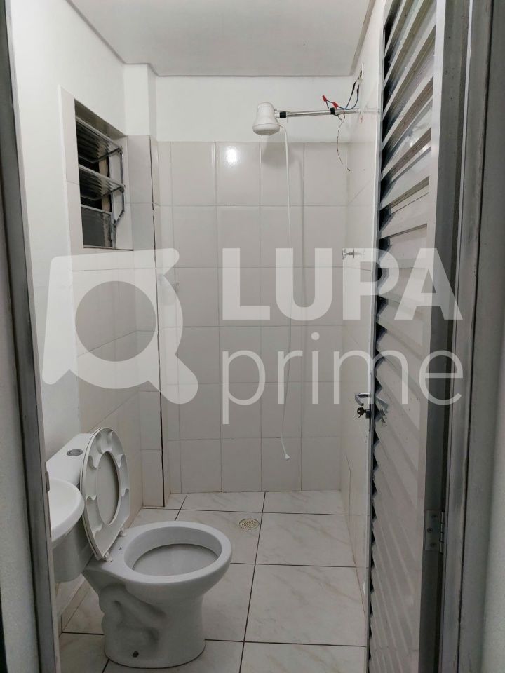 terreno-venda-sao-paulo-jardim-felicidade-zona-norte-550m2-LS42484