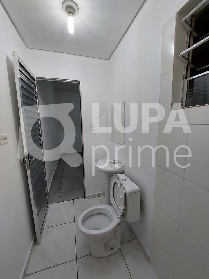 terreno-venda-sao-paulo-jardim-felicidade-zona-norte-550m2-LS42484