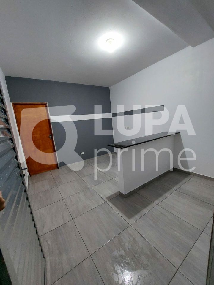 terreno-venda-sao-paulo-jardim-felicidade-zona-norte-550m2-LS42484