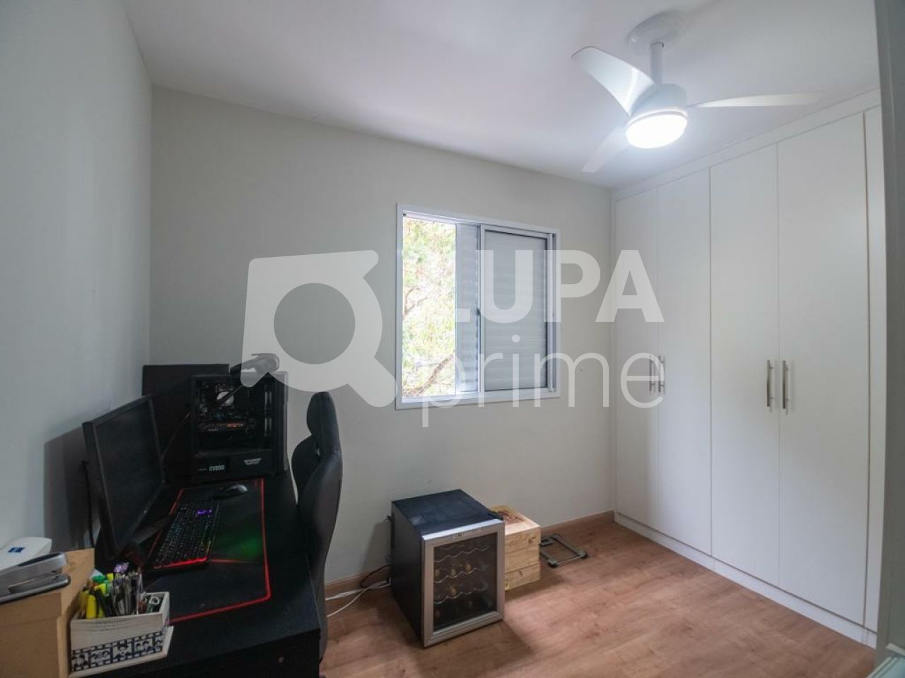 apartamento-venda-sao-paulo-vila-guilherme-3dormitorios-1suite-1vaga-69m2-LS42486