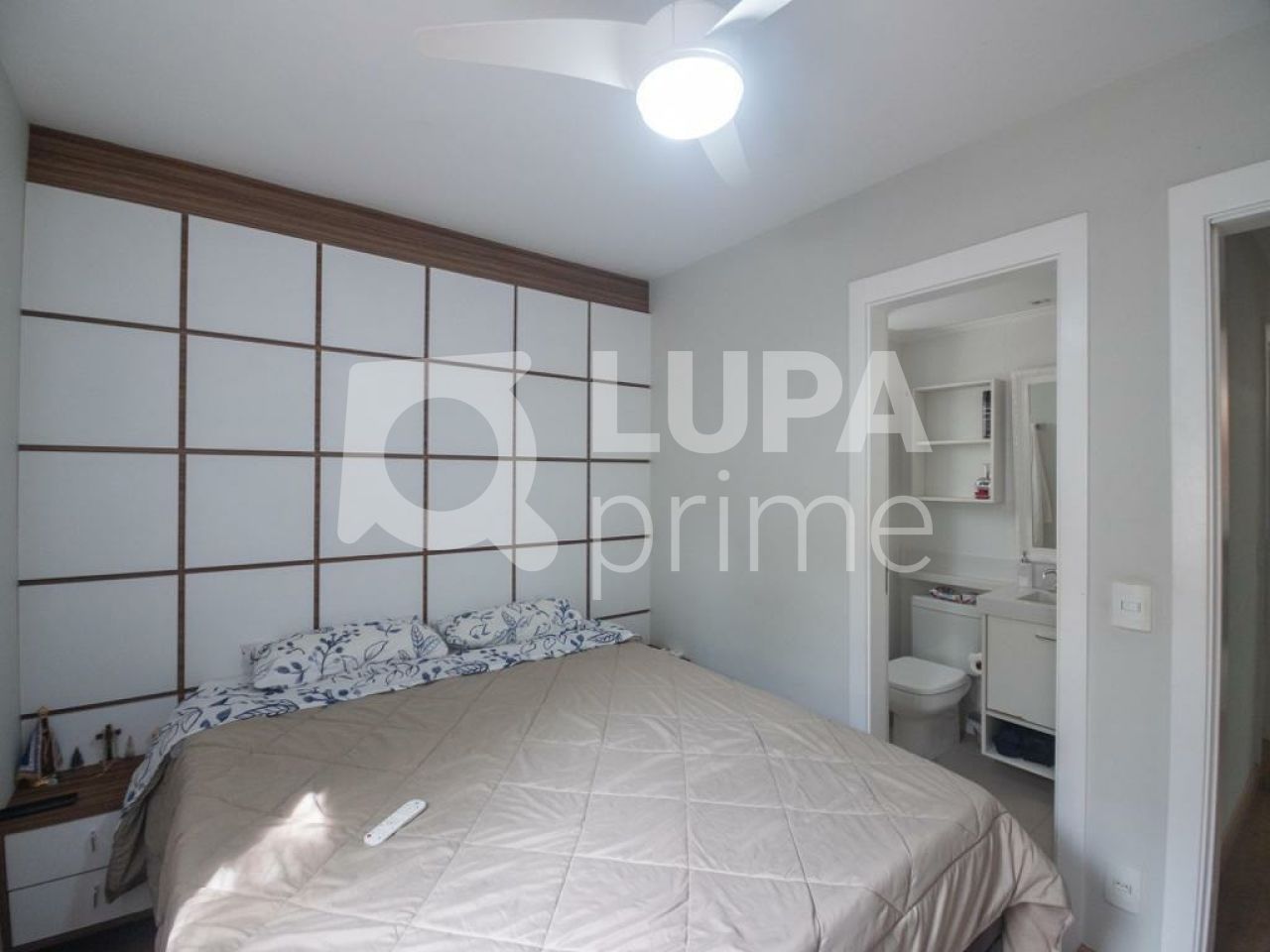 apartamento-venda-sao-paulo-vila-guilherme-3dormitorios-1suite-1vaga-69m2-LS42486