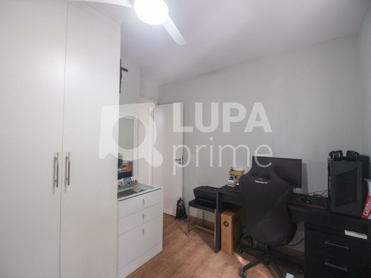 apartamento-venda-sao-paulo-vila-guilherme-3dormitorios-1suite-1vaga-69m2-LS42486