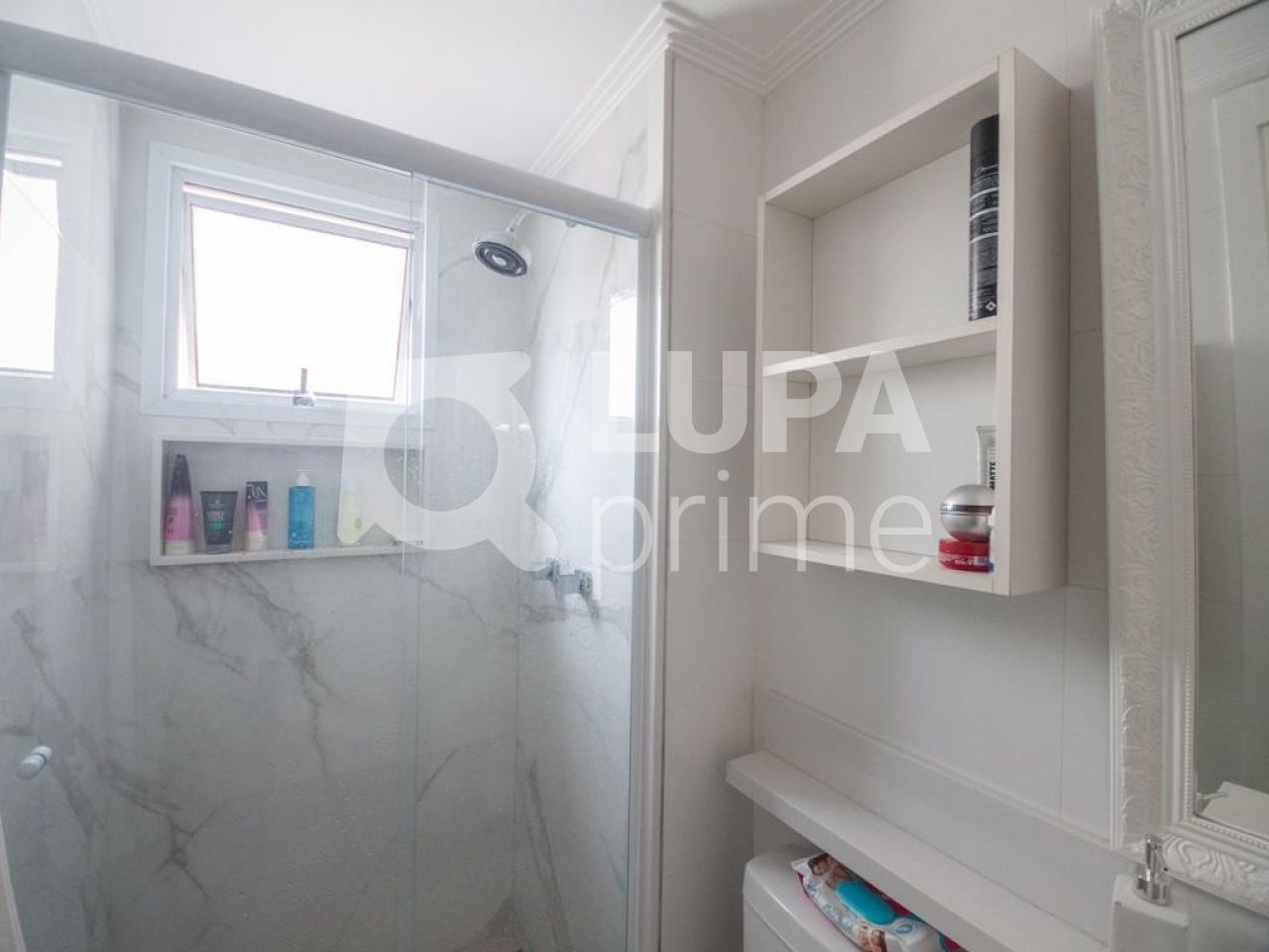 apartamento-venda-sao-paulo-vila-guilherme-3dormitorios-1suite-1vaga-69m2-LS42486