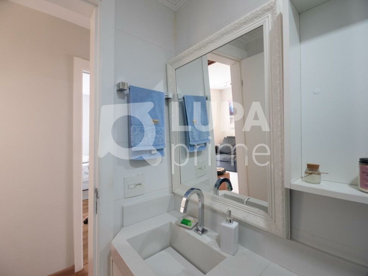 apartamento-venda-sao-paulo-vila-guilherme-3dormitorios-1suite-1vaga-69m2-LS42486