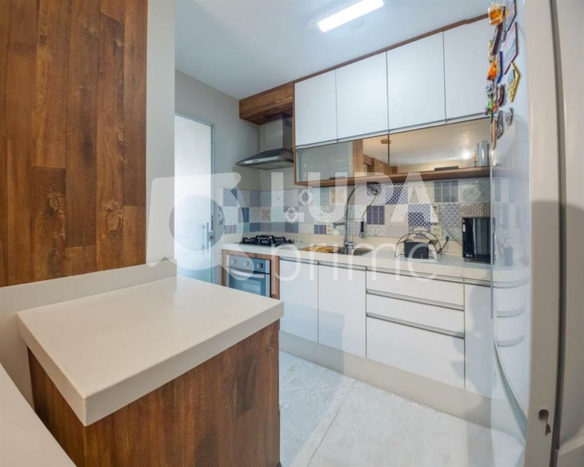 apartamento-venda-sao-paulo-vila-guilherme-3dormitorios-1suite-1vaga-69m2-LS42486