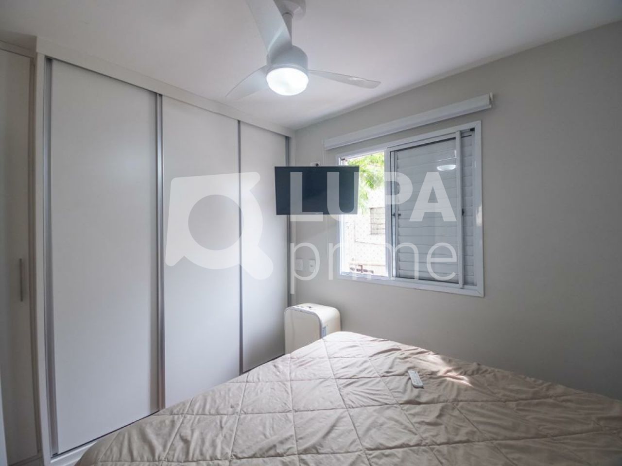 apartamento-venda-sao-paulo-vila-guilherme-3dormitorios-1suite-1vaga-69m2-LS42486