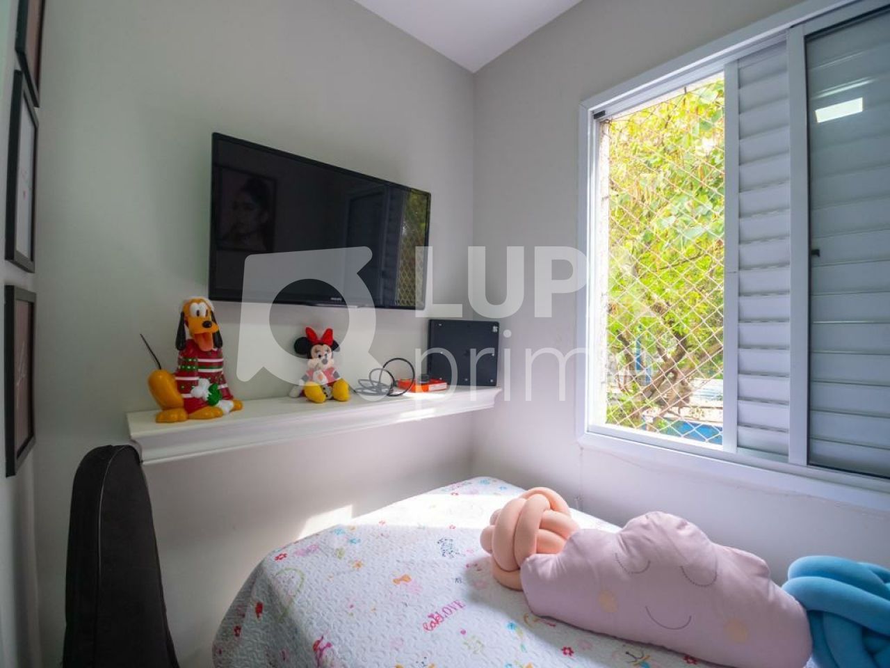 apartamento-venda-sao-paulo-vila-guilherme-3dormitorios-1suite-1vaga-69m2-LS42486