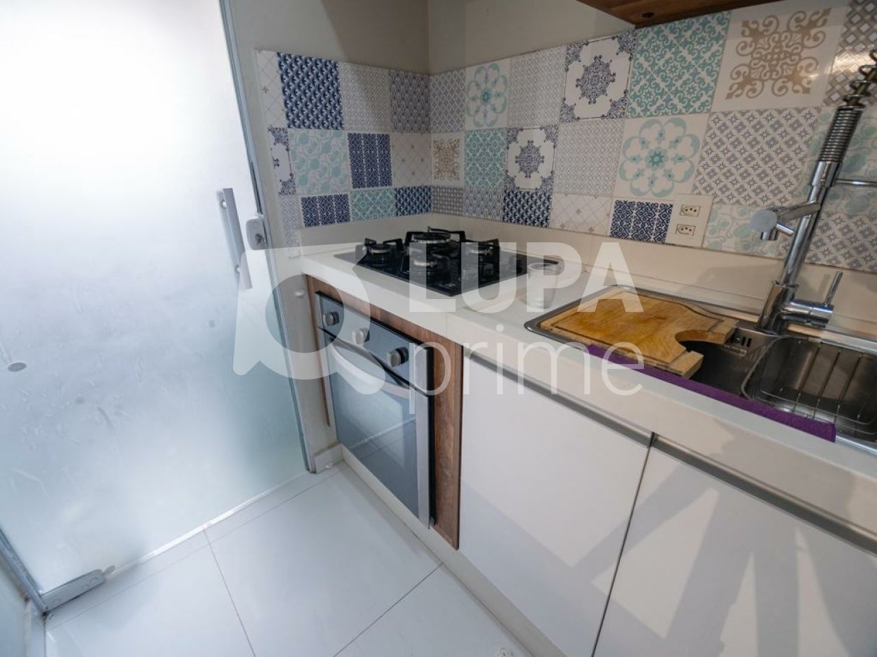 apartamento-venda-sao-paulo-vila-guilherme-3dormitorios-1suite-1vaga-69m2-LS42486