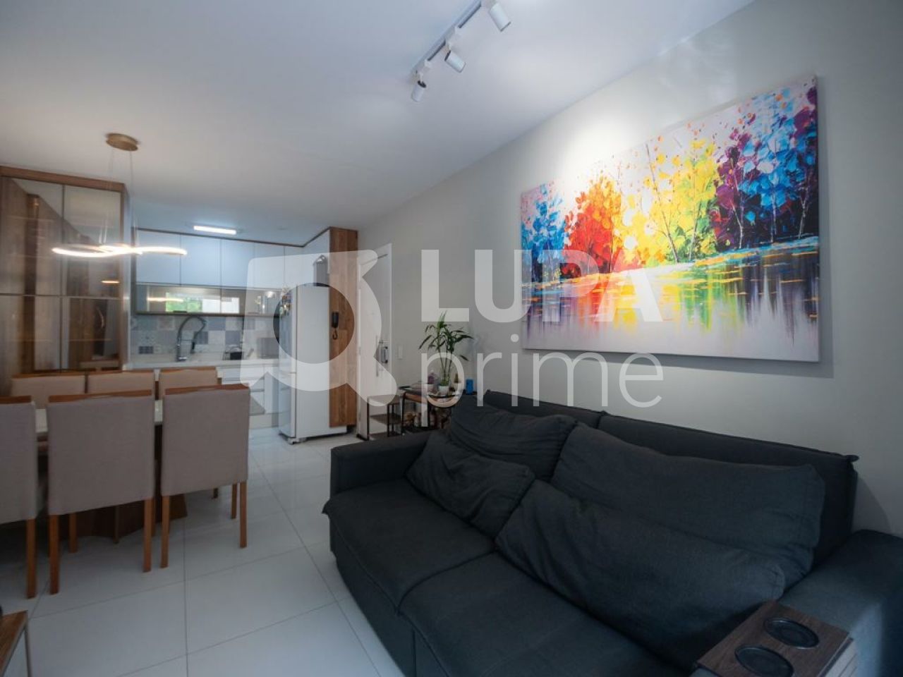 apartamento-venda-sao-paulo-vila-guilherme-3dormitorios-1suite-1vaga-69m2-LS42486