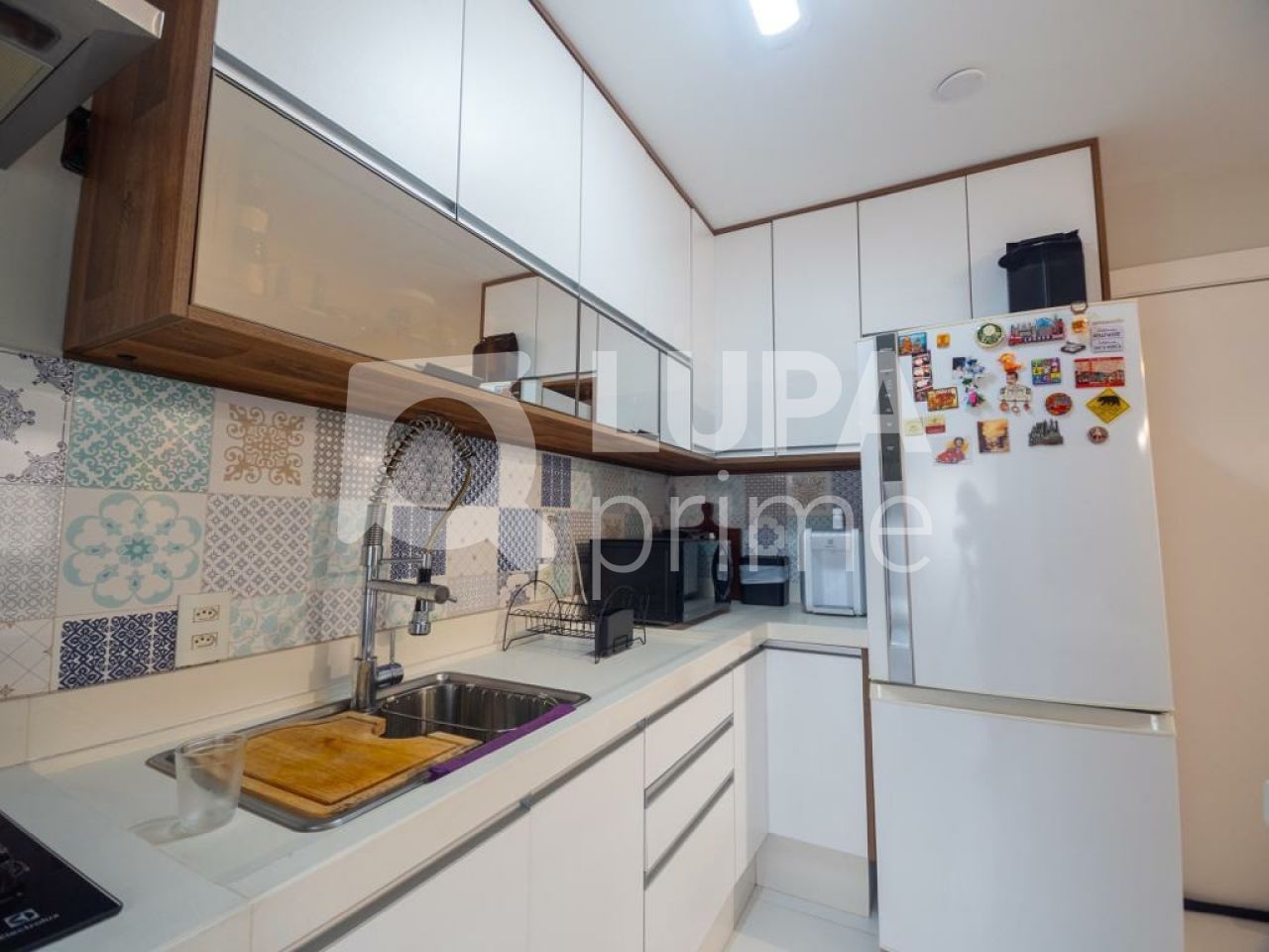 apartamento-venda-sao-paulo-vila-guilherme-3dormitorios-1suite-1vaga-69m2-LS42486