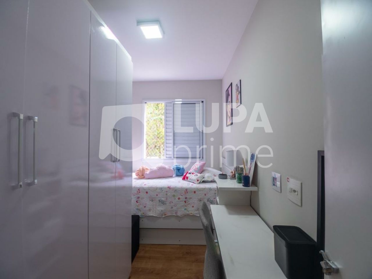 apartamento-venda-sao-paulo-vila-guilherme-3dormitorios-1suite-1vaga-69m2-LS42486