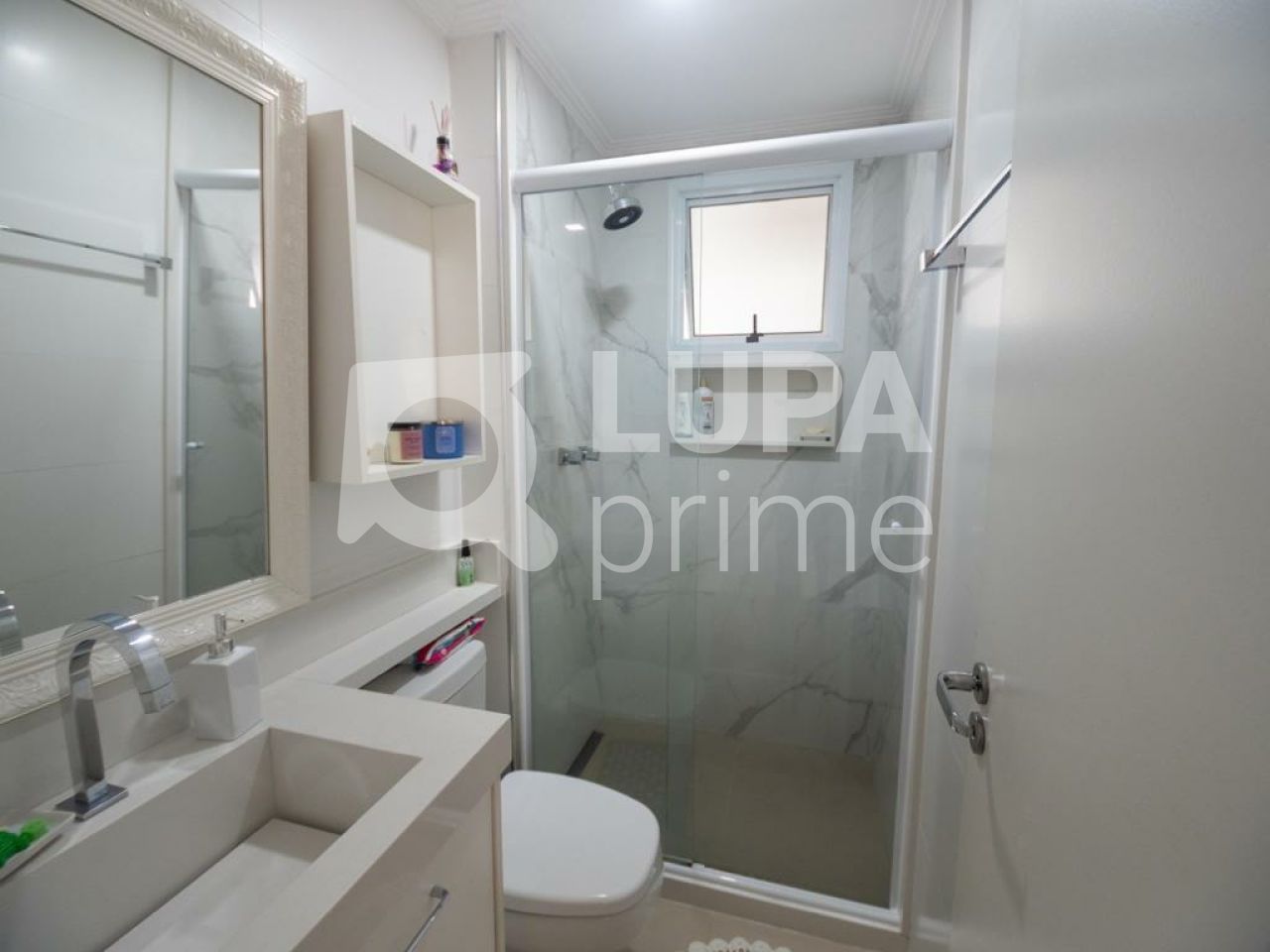 apartamento-venda-sao-paulo-vila-guilherme-3dormitorios-1suite-1vaga-69m2-LS42486