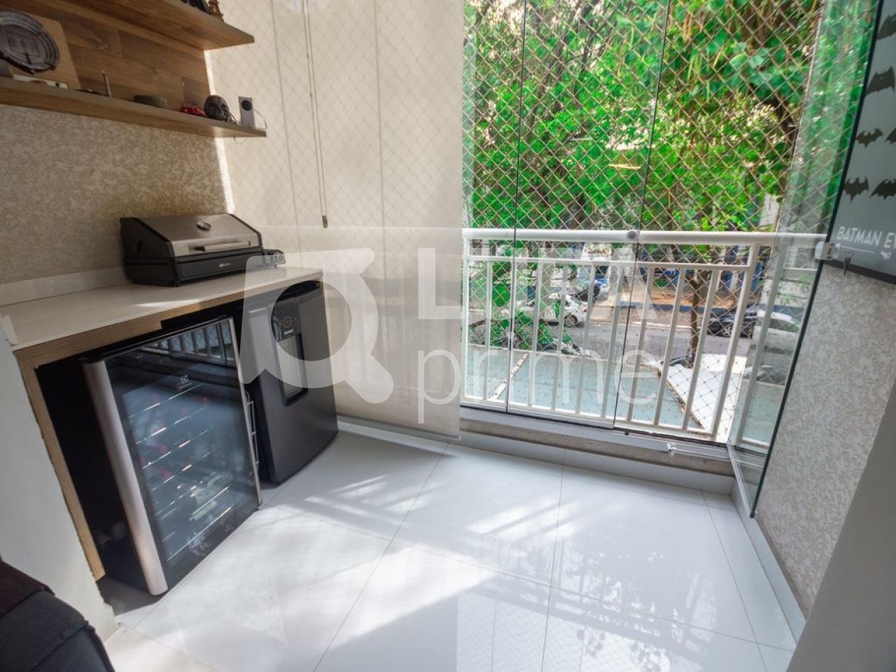 apartamento-venda-sao-paulo-vila-guilherme-3dormitorios-1suite-1vaga-69m2-LS42486