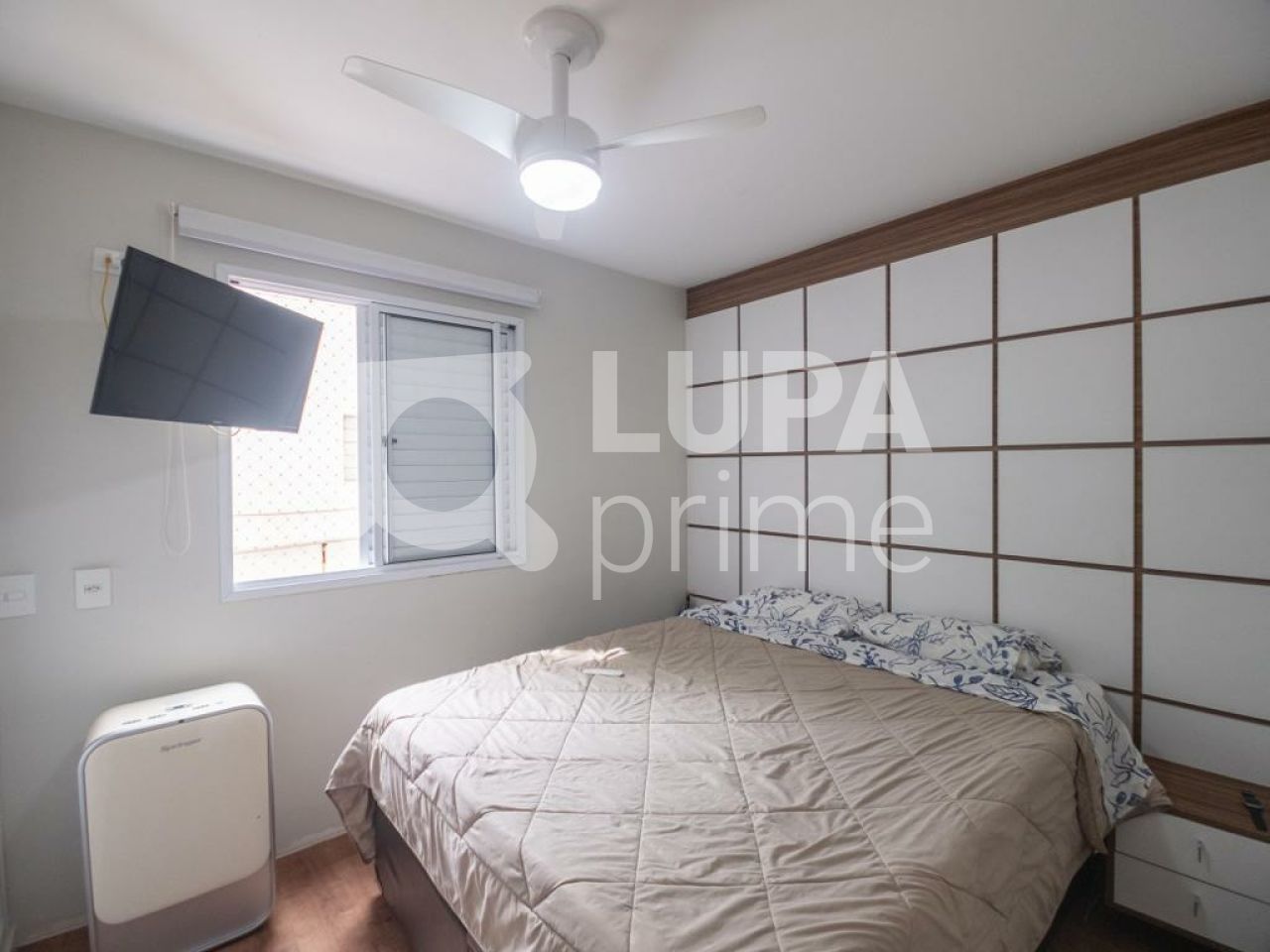 apartamento-venda-sao-paulo-vila-guilherme-3dormitorios-1suite-1vaga-69m2-LS42486