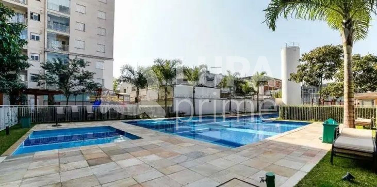apartamento-venda-sao-paulo-vila-guilherme-3dormitorios-1suite-1vaga-69m2-LS42486