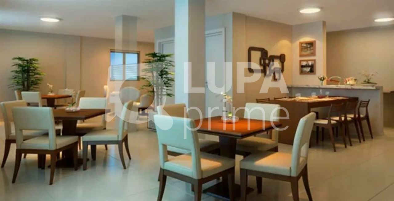 apartamento-venda-sao-paulo-vila-guilherme-3dormitorios-1suite-1vaga-69m2-LS42486