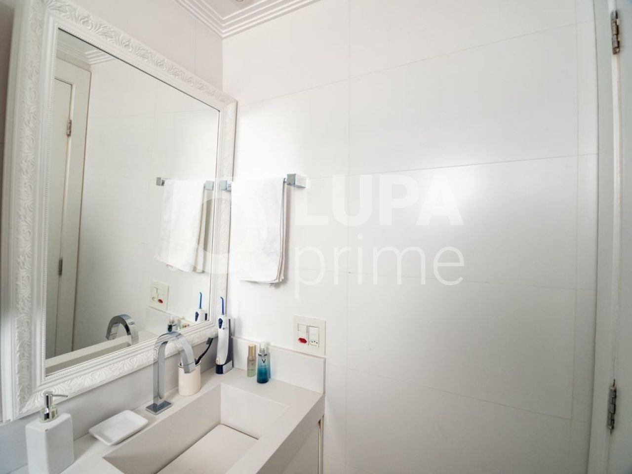 apartamento-venda-sao-paulo-vila-guilherme-3dormitorios-1suite-1vaga-69m2-LS42486