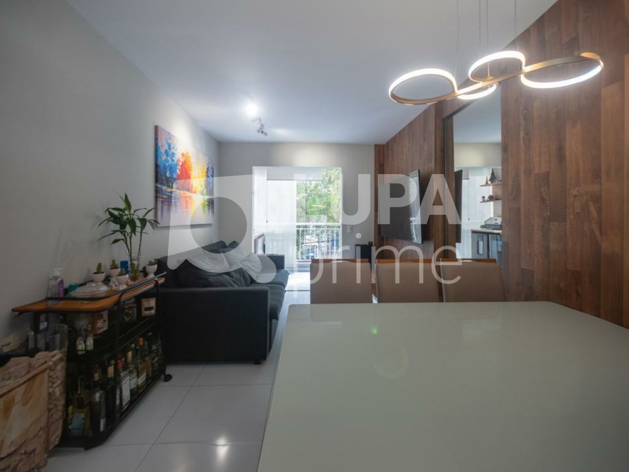 apartamento-venda-sao-paulo-vila-guilherme-3dormitorios-1suite-1vaga-69m2-LS42486