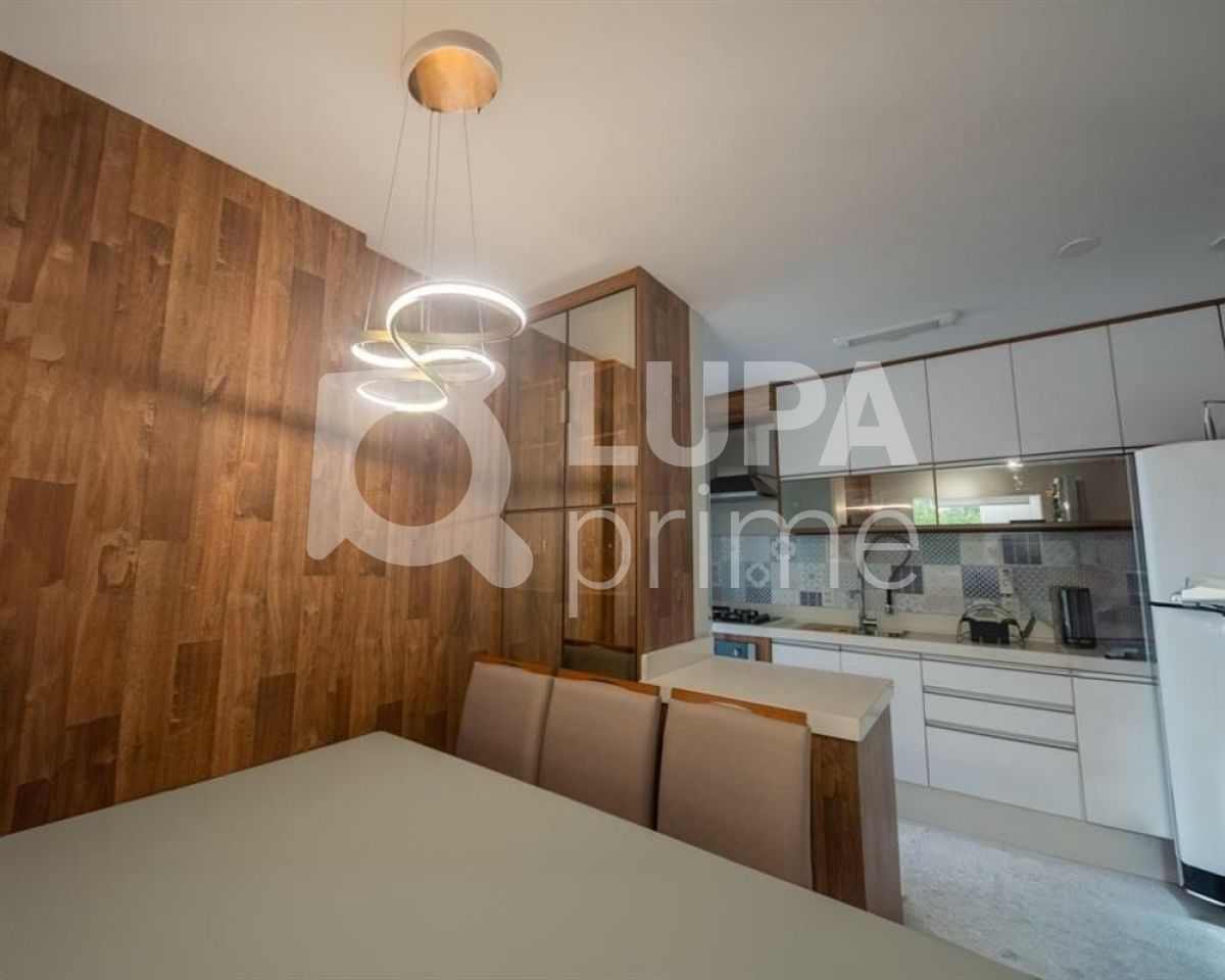 apartamento-venda-sao-paulo-vila-guilherme-3dormitorios-1suite-1vaga-69m2-LS42486