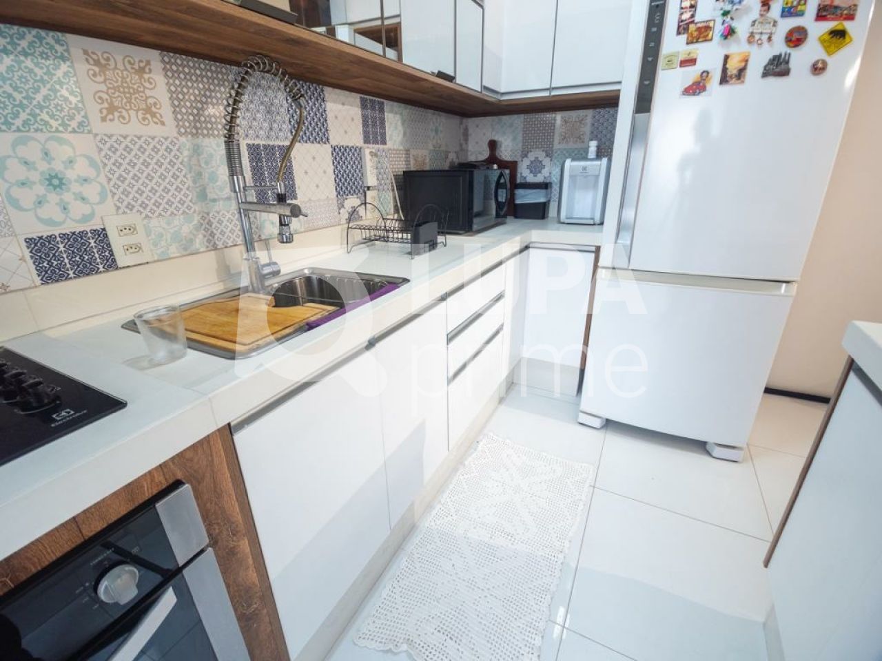 apartamento-venda-sao-paulo-vila-guilherme-3dormitorios-1suite-1vaga-69m2-LS42486