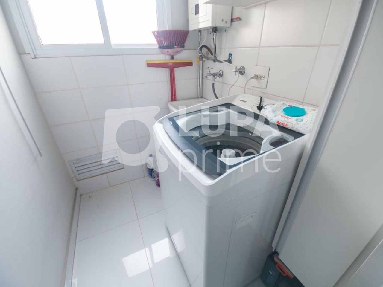 apartamento-venda-sao-paulo-vila-guilherme-3dormitorios-1suite-1vaga-69m2-LS42486