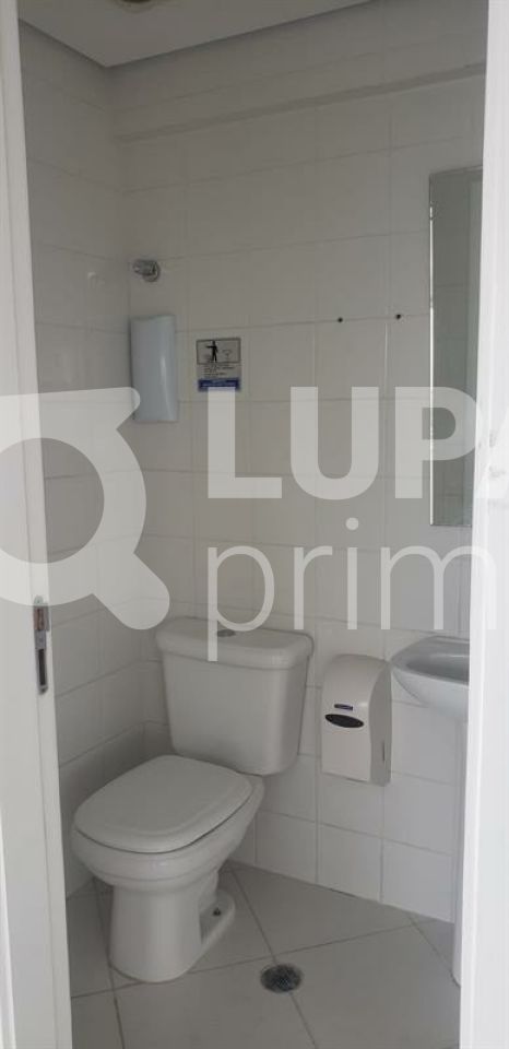 sala-comercial-venda-sao-paulo-santana-1vaga-48m2-LS42487