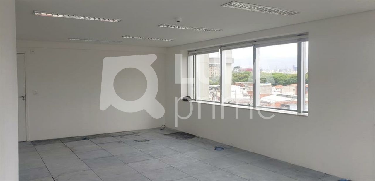 sala-comercial-venda-sao-paulo-santana-1vaga-48m2-LS42487