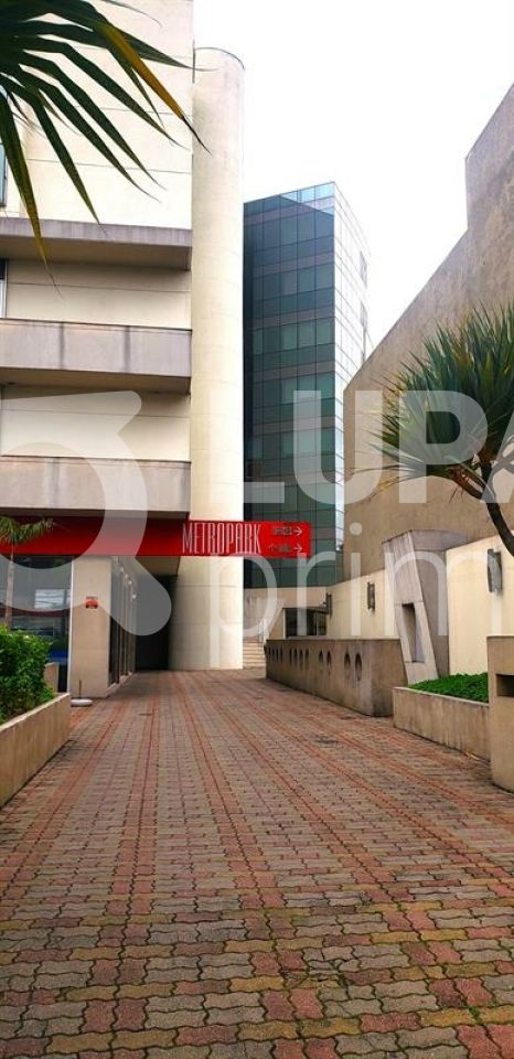 sala-comercial-venda-sao-paulo-santana-1vaga-48m2-LS42487