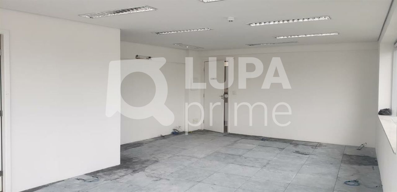 sala-comercial-venda-sao-paulo-santana-1vaga-48m2-LS42487