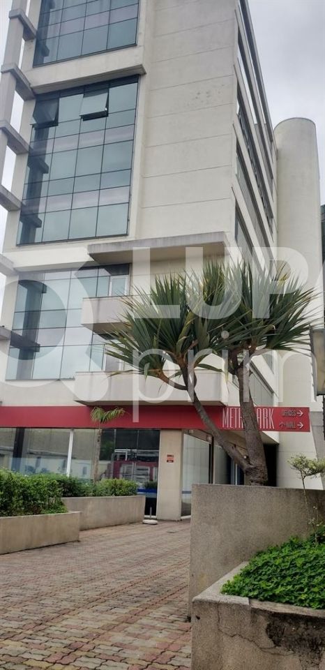 sala-comercial-venda-sao-paulo-santana-1vaga-48m2-LS42487