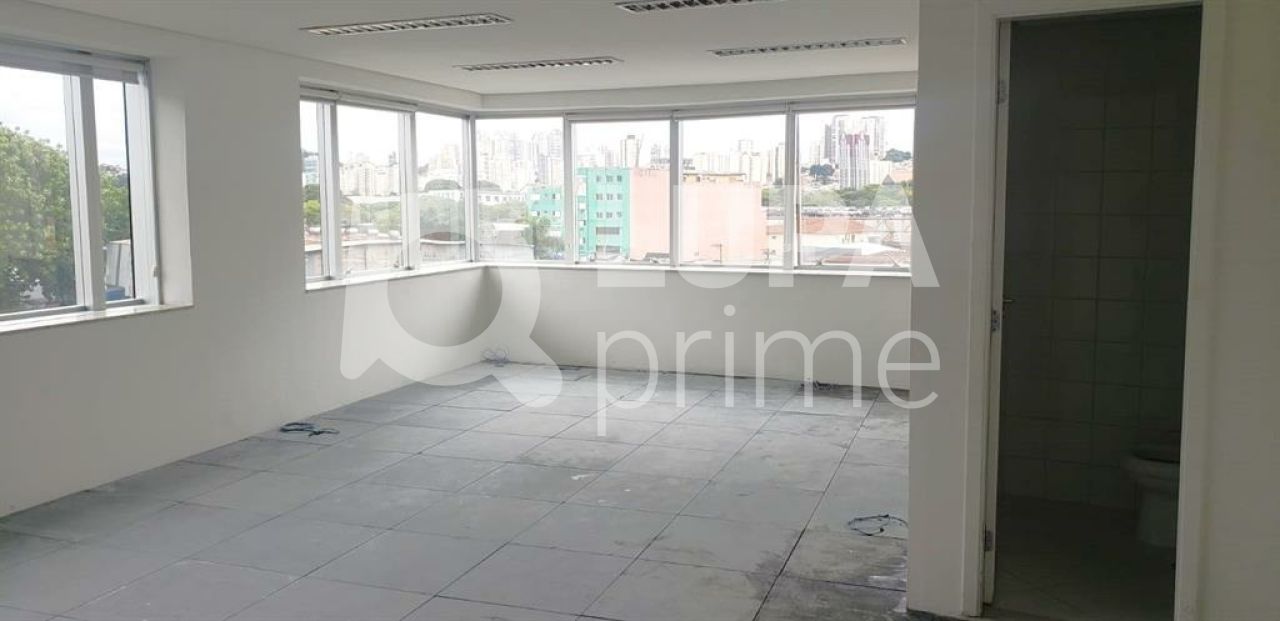 sala-comercial-venda-sao-paulo-santana-1vaga-48m2-LS42487