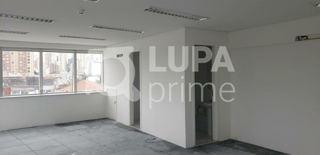 sala-comercial-venda-sao-paulo-santana-1vaga-48m2-LS42487