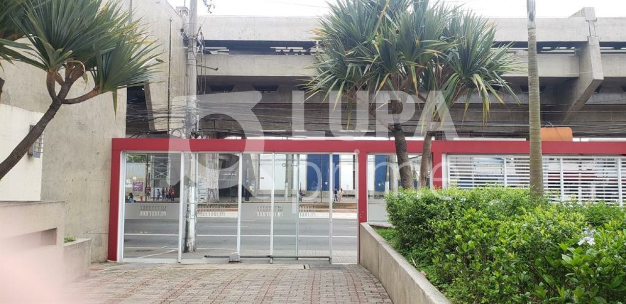sala-comercial-venda-sao-paulo-santana-1vaga-48m2-LS42487