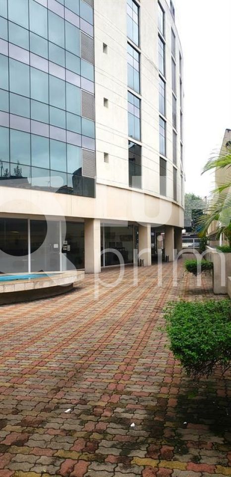 sala-comercial-venda-sao-paulo-santana-1vaga-48m2-LS42487