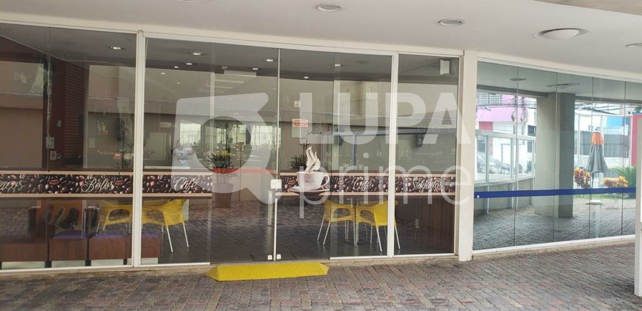 sala-comercial-venda-sao-paulo-santana-1vaga-48m2-LS42487