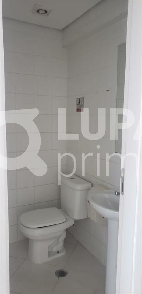 sala-comercial-venda-sao-paulo-santana-1vaga-48m2-LS42487