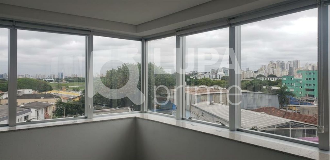 sala-comercial-venda-sao-paulo-santana-1vaga-48m2-LS42487