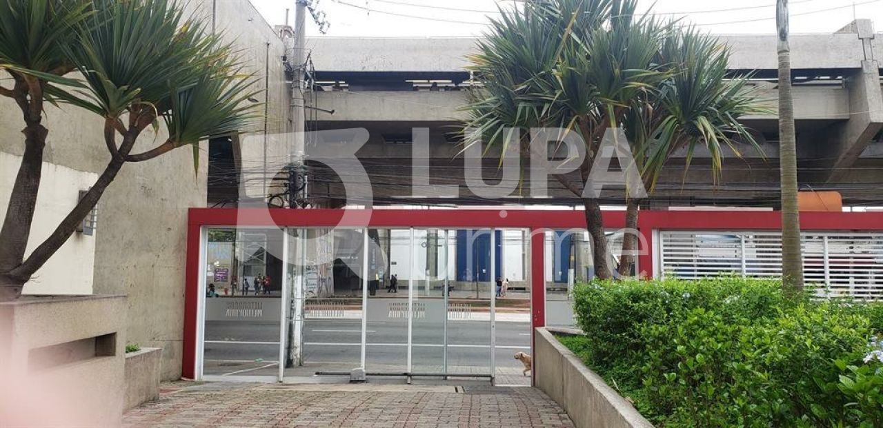 sala-comercial-venda-sao-paulo-santana-1vaga-48m2-LS42487