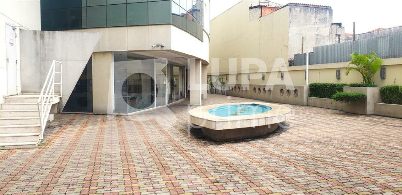 sala-comercial-venda-sao-paulo-santana-1vaga-48m2-LS42487