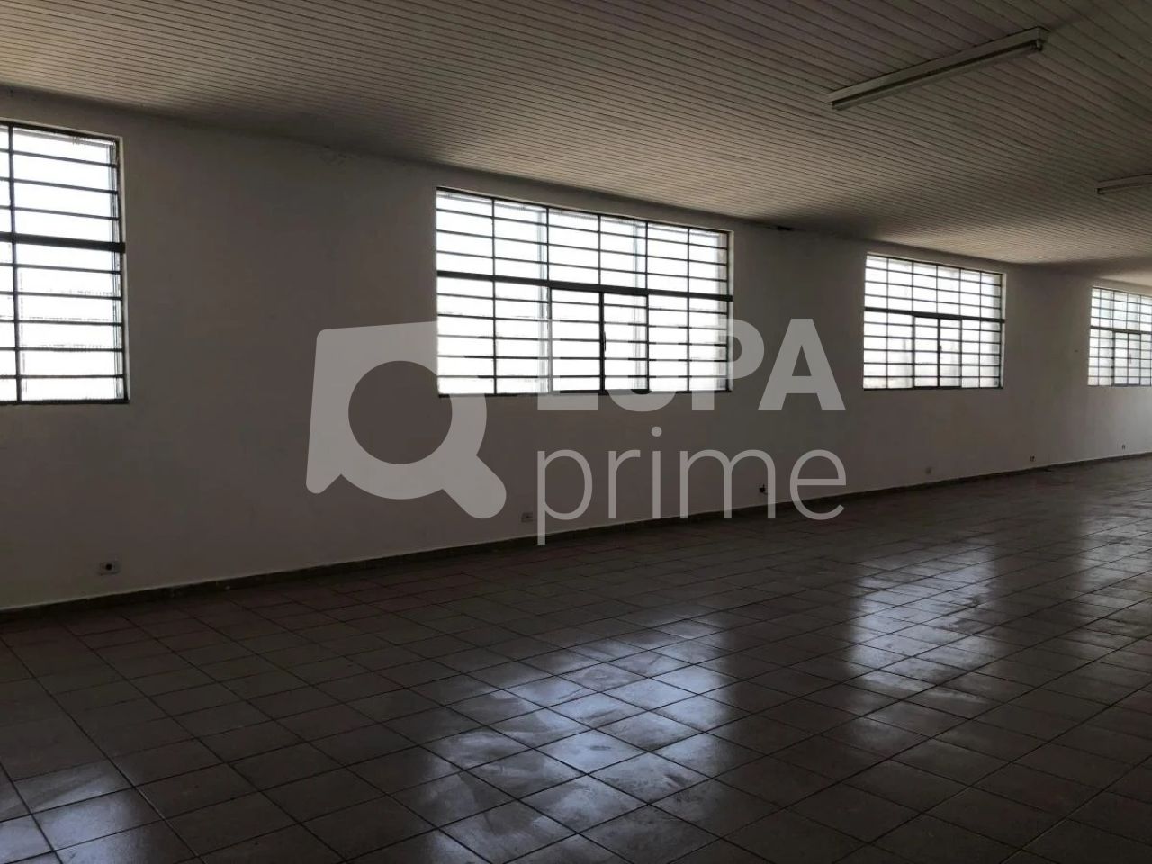 predio-locacao-sao-paulo-conjunto-residencial-jardim-canaa-15vagas-420m2-LS42503