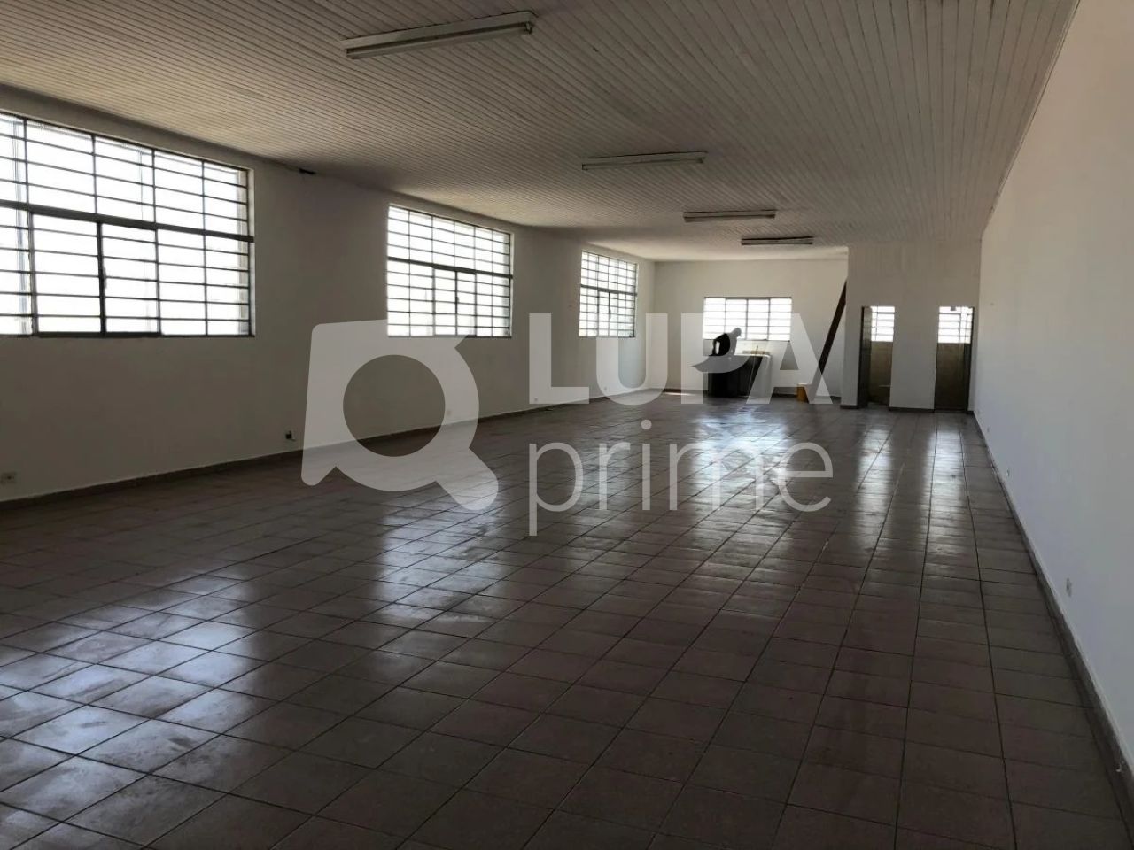predio-locacao-sao-paulo-conjunto-residencial-jardim-canaa-15vagas-420m2-LS42503