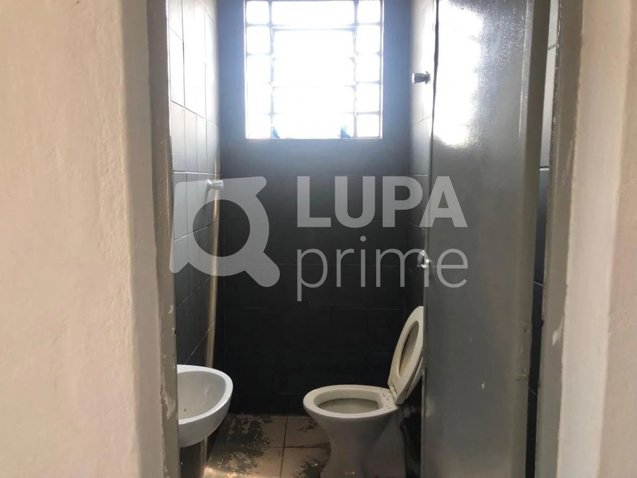 predio-locacao-sao-paulo-conjunto-residencial-jardim-canaa-15vagas-420m2-LS42503